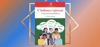 Immagine dell'articolo