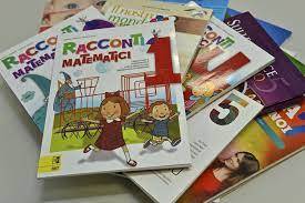 Immagine dell'articolo