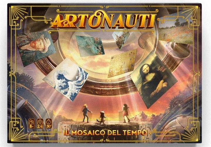 Immagine dell'articolo