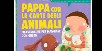 Immagine dell'articolo