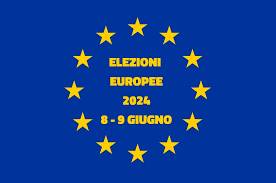 Immagine dell'articolo