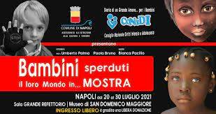 Immagine dell'articolo