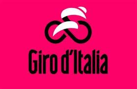 IL GIRO D’ITALIA: UNA CORSA AVVINCENTE ATTRAVERSO I TESORI D’ITALIA!