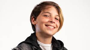 Immagine dell'articolo