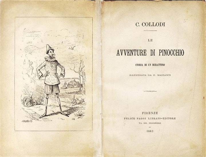 Immagine dell'articolo