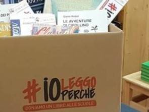Immagine dell'articolo