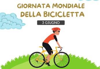 Immagine dell'articolo