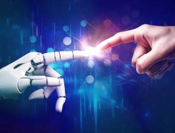 Immagine dell'articolo