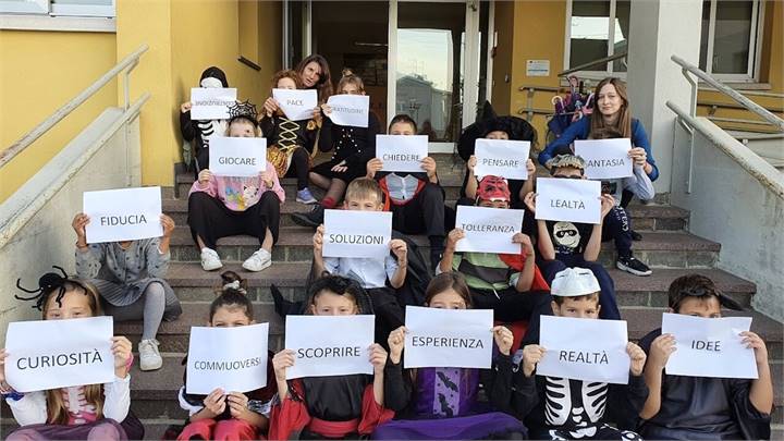 Immagine dell'articolo