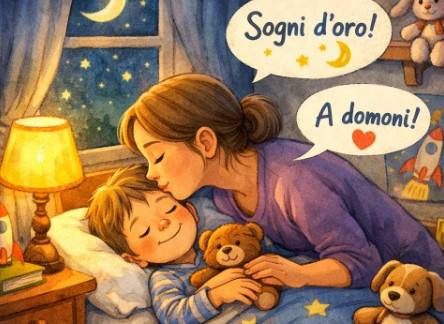 Immagine dell'articolo