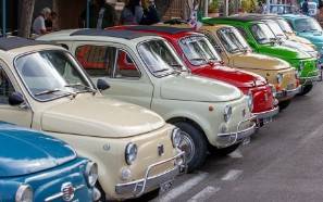 Immagine dell'articolo
