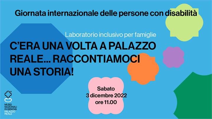 Immagine dell'articolo