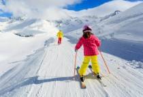 Immagine dell'articolo