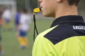 Immagine dell'articolo