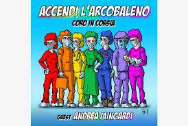 Immagine dell'articolo