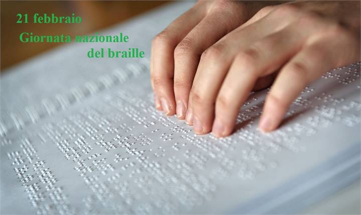 Immagine dell'articolo