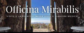 Immagine dell'articolo