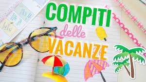 Immagine dell'articolo