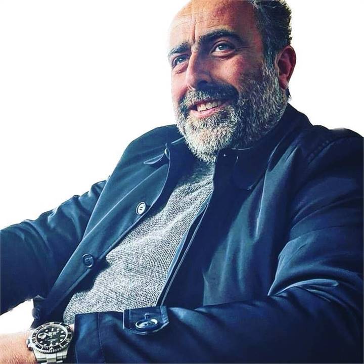 Immagine dell'articolo