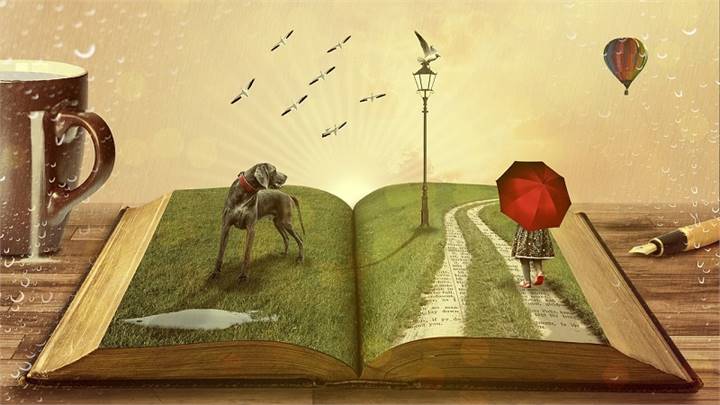 Immagine dell'articolo