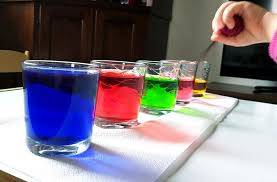 Immagine dell'articolo