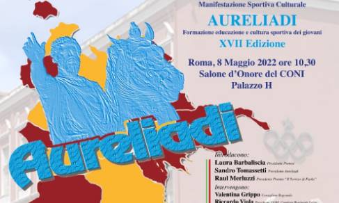 Immagine dell'articolo