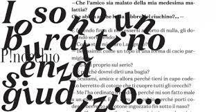 Immagine dell'articolo
