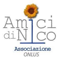 Immagine dell'articolo