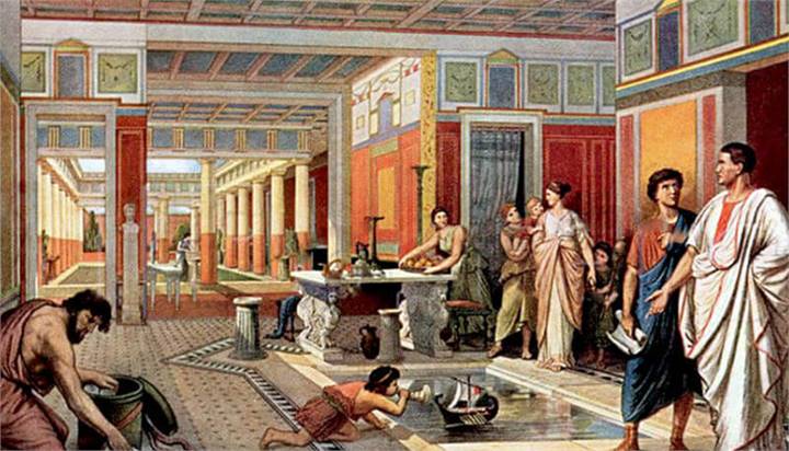Immagine dell'articolo