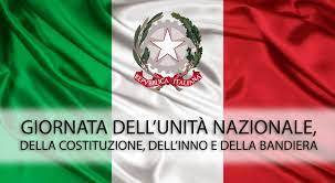 Immagine dell'articolo