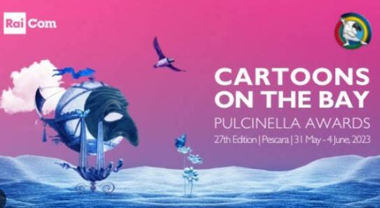 Immagine dell'articolo