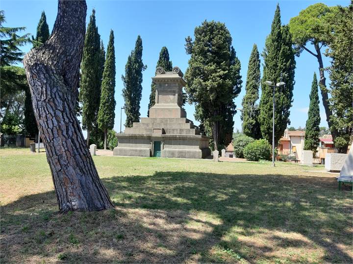 Immagine dell'articolo
