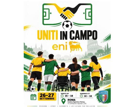 Immagine dell'articolo