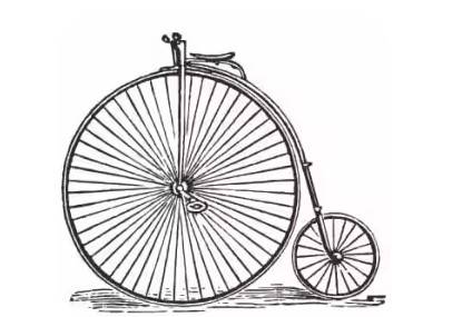 Immagine dell'articolo