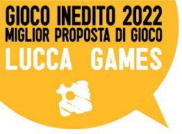 Immagine dell'articolo