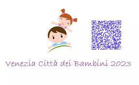 Immagine dell'articolo