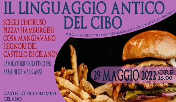 Immagine dell'articolo