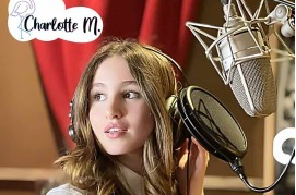 Immagine dell'articolo