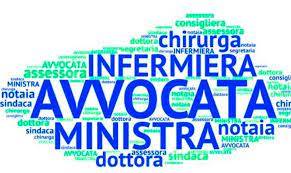 Immagine dell'articolo