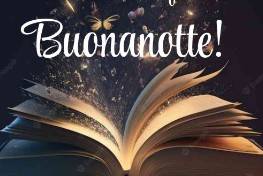 Immagine dell'articolo