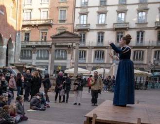 Immagine dell'articolo