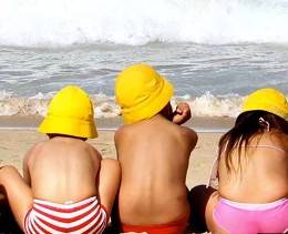 Immagine dell'articolo