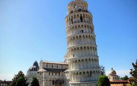 Immagine dell'articolo