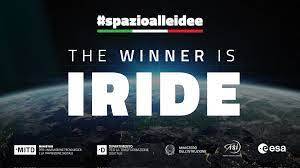 Immagine dell'articolo