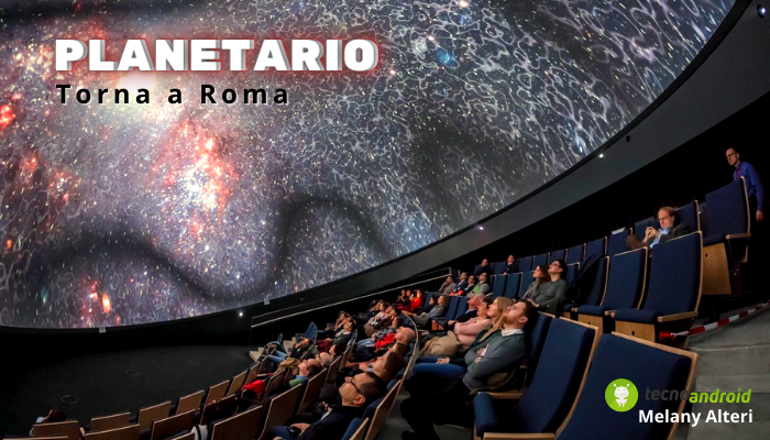 Immagine dell'articolo