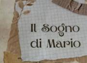 Immagine dell'articolo