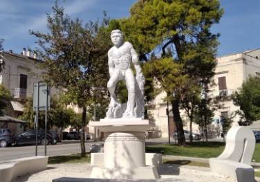 Immagine dell'articolo