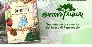 Immagine dell'articolo
