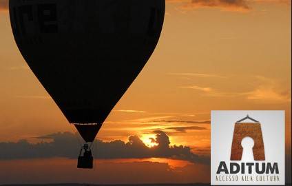 Immagine dell'articolo