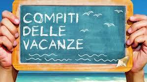 Immagine dell'articolo
